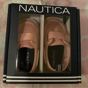Nautica